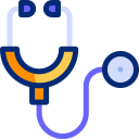 Medicina Interna